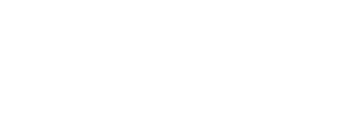 Logo BJ.NET